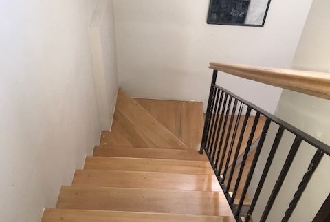 IMG_9232
